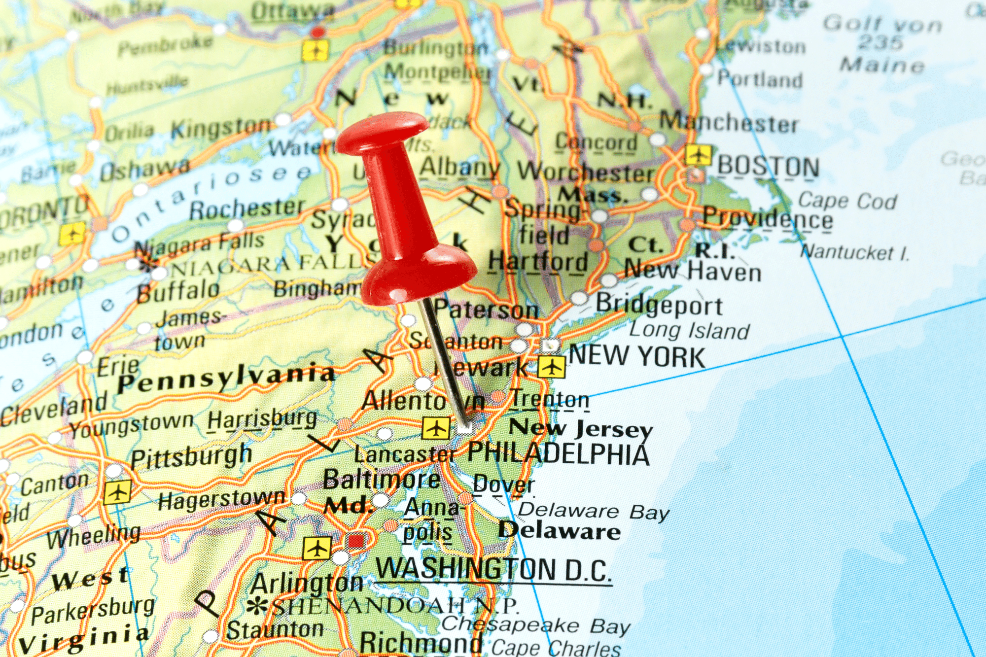 Insider Tips Moving To Bridgewater   Moving To Bridgewater New Jersey 